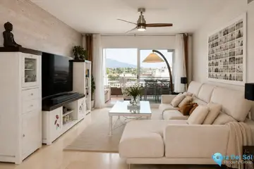 2 bedroom Apartment for Sale in San Pedro de Alcántara-74257