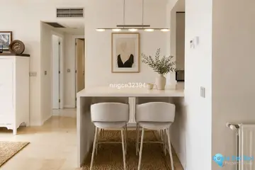 2 bedroom Apartment for Sale in San Pedro de Alcántara-74249