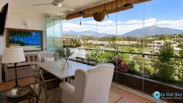 2 bedroom Apartment for Sale in San Pedro de Alcántara-74252