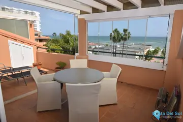 2 bedroom Apartment for Sale in La Cala de Mijas-74256