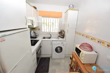 2 bedroom Apartment for Sale in La Cala de Mijas-74264