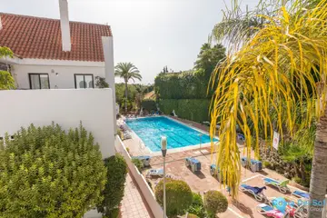 2 bedroom Apartment for Sale in Nueva Andalucía-74270