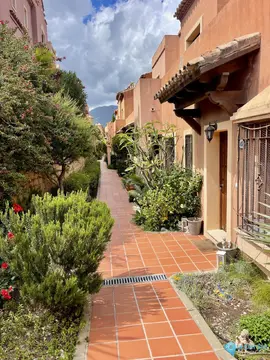 3 bedroom House for Sale in Estepona-74278