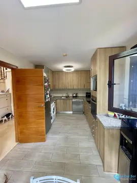 3 bedroom House for Sale in Estepona-74282