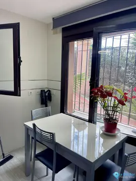 3 bedroom House for Sale in Estepona-74283