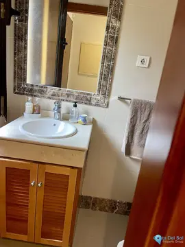 3 bedroom House for Sale in Estepona-74284