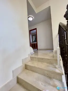 3 bedroom House for Sale in Estepona-74285