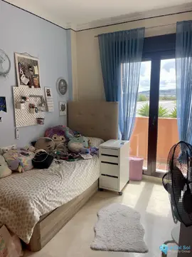 3 bedroom House for Sale in Estepona-74286