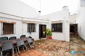 3 bedroom House for Sale in San Pedro de Alcántara-74301