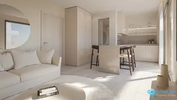 1 bedroom Apartment for Sale in Estepona-74313