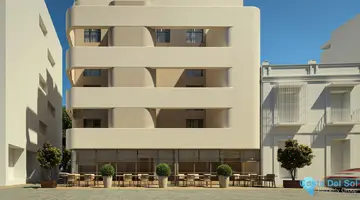 1 bedroom Apartment for Sale in Estepona-74319