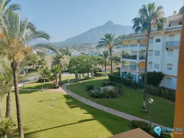 2 bedroom Apartment for Sale in Marbella-74323