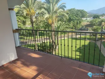 2 bedroom Apartment for Sale in Marbella-74324