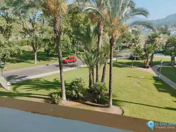 2 bedroom Apartment for Sale in Marbella-74326