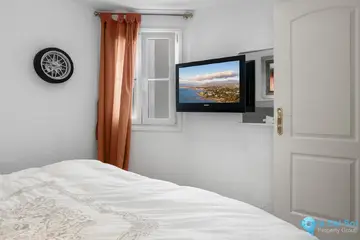 2 bedroom Apartment for Sale in Puerto Banús-74341