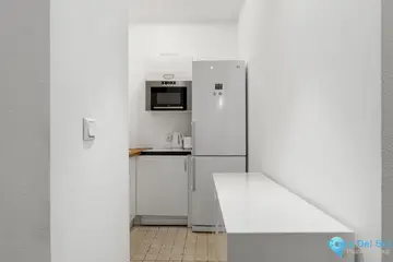 2 bedroom Apartment for Sale in Puerto Banús-74338