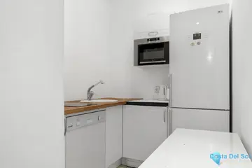 2 bedroom Apartment for Sale in Puerto Banús-74339