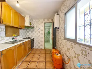 3 bedroom House for Sale in Marbella-74352