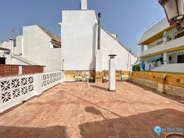 3 bedroom House for Sale in Marbella-74349