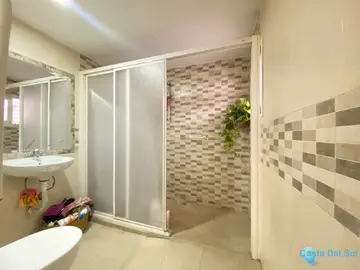 3 bedroom House for Sale in Marbella-74351