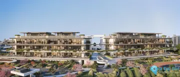 2 - 3 bedroom Apartment for Sale in Estepona-74353