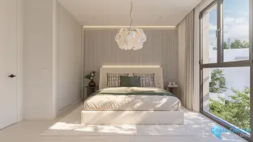 2 - 3 bedroom Apartment for Sale in Estepona-74363