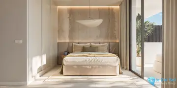 2 - 3 bedroom Apartment for Sale in Estepona-74362