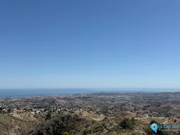 23159m2 Plot for Sale in Mijas-74364