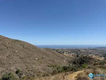 23159m2 Plot for Sale in Mijas-74368