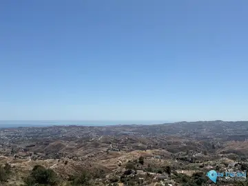 23159m2 Plot for Sale in Mijas-74369