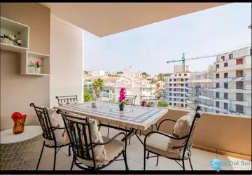 3 bedroom Apartment for Sale in Nueva Andalucía
