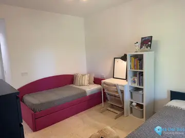 2 bedroom Apartment for Sale in Estepona-74395