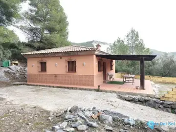 2 bedroom House for Sale in Monda-74394