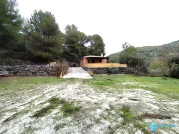 2 bedroom House for Sale in Monda-74401