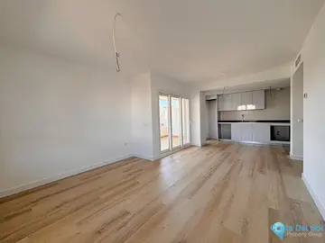 3 bedroom Apartment for Sale in Nueva Andalucía-74431