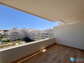 3 bedroom Apartment for Sale in Nueva Andalucía-74432