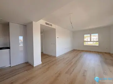 3 bedroom Apartment for Sale in Nueva Andalucía-74436