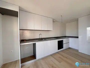 3 bedroom Apartment for Sale in Nueva Andalucía-74438