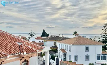3 bedroom House for Sale in Montemar-2911