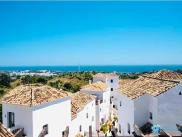 2 bedroom House for Sale in Marbella-74440
