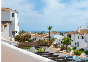 2 bedroom House for Sale in Marbella-74442