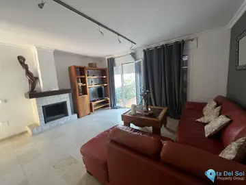 2 bedroom House for Sale in Marbella-74445