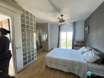 2 bedroom House for Sale in Marbella-74447