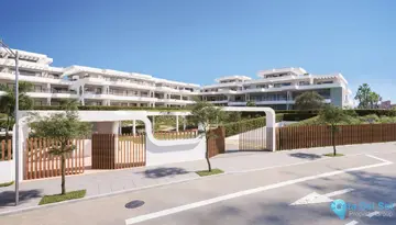 2 - 4 bedroom Apartment for Sale in Estepona-74456