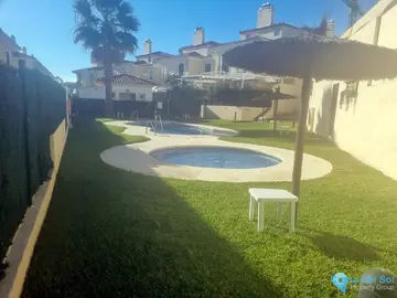 3 bedroom House for Sale in Campanillas-74461