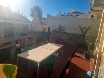 3 bedroom House for Sale in Campanillas-74464