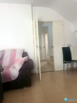 3 bedroom House for Sale in Campanillas-74465