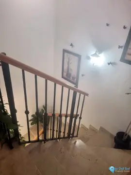 3 bedroom House for Sale in Campanillas-74468