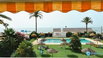 2 bedroom Apartment for Sale in La Cala de Mijas-74471