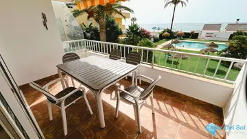 2 bedroom Apartment for Sale in La Cala de Mijas-74472